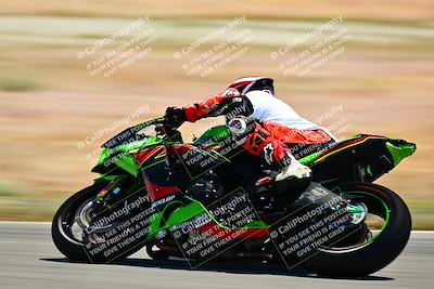 media/May-16-2025-2WTD (Fri) [[87c82739e1]]/A Group/Session 3 (Turn 4)/